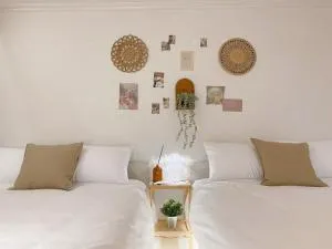 Image 4 of YUNA STAY Seoul
