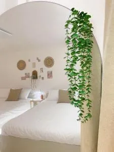 Image 5 of YUNA STAY Seoul