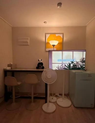 Image 1 of Yeonanm Spring