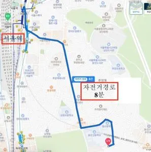 Image 3 of Yongsan 1
