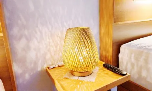 Image 2 of You Here,Stay – 5min to Hapjeong Station, 10mins to Hongdae