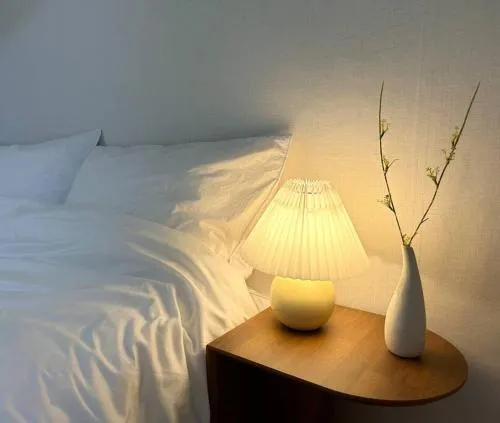 Image 1 of #Yudarly stay #Hongdaesinchon5min #3rooms #3beds