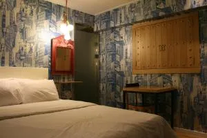 Image 5 of ZIP Hotel