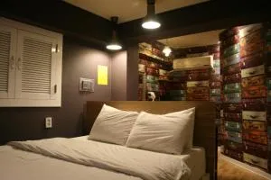 Image 6 of ZIP Hotel