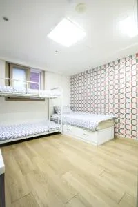 Image 4 of Zaza Backpackers hostel