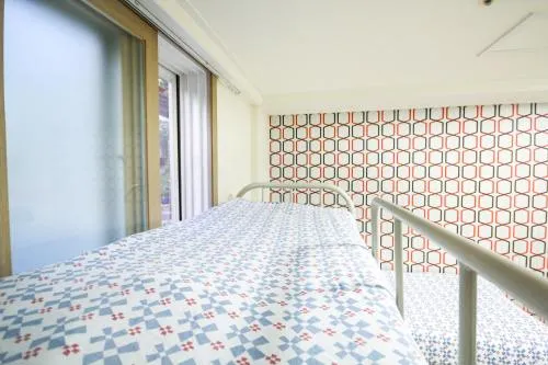 Image 2 of Zaza Backpackers hostel