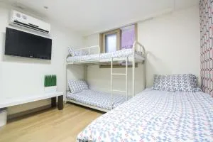 Image 6 of Zaza Backpackers hostel