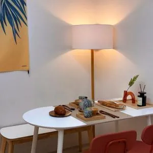 Image 5 of Zen House,Jamsil Seoul