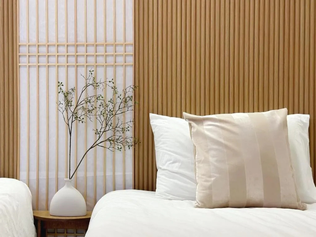 Image of Zen House,Jamsil Seoul
