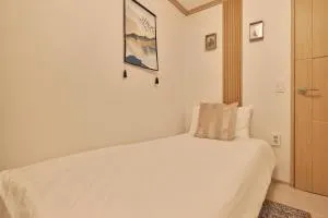 Image 6 of Zen House,Jamsil Seoul