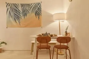 Image 4 of Zen House,Jamsil Seoul