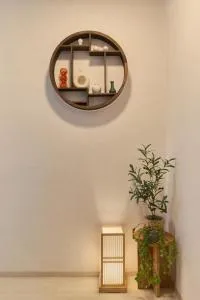 Image 3 of Zen House,Jamsil Seoul