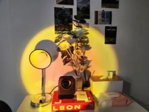 Image 6 of 앤하우스 강동