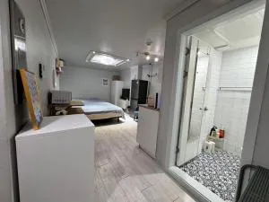 Image 6 of anminsu106