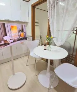 Image 4 of coex,Good stay,gang nam