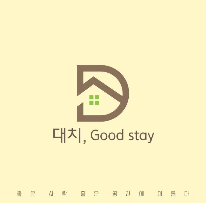 Image of coex,Good stay,gang nam