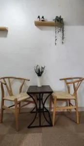 Image 4 of 도토리 창꼬