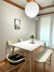 Image 5 of 김포공항초근접 차로5분 퀸2개 최대4인 건물내무료주차 온기게스트하우스