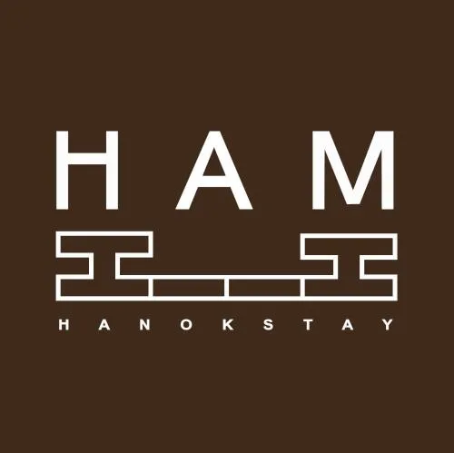 Image 1 of hamhanokstay