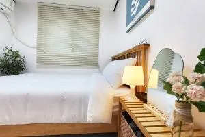 Image 3 of 홍대 # Stay H101