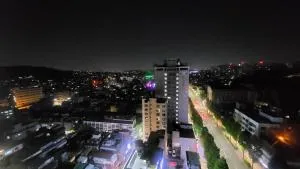 Image 6 of 환상적인 뷰의 옐로우 하우스