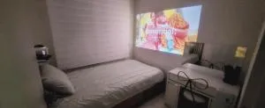 Image 4 of 환상적인 뷰의 옐로우 하우스