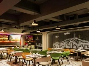 Image 3 of ibis Styles Ambassador Seoul Myeong-dong