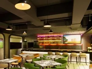 Image 4 of ibis Styles Ambassador Seoul Myeong-dong