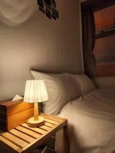 Image 4 of pristine & cozy house, cozy home for family