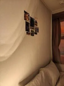Image 5 of pristine & cozy house, cozy home for family