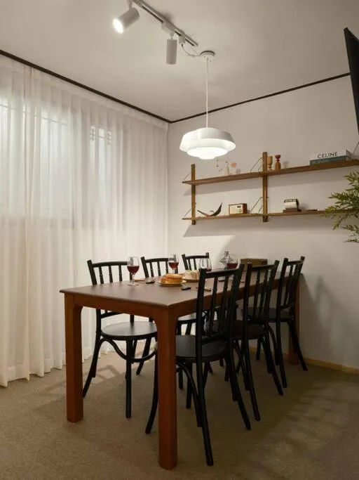 Image 5 of 서강대역2분#서울역15분#홍대입구1정거장#경의선숲길#걸어서 홍대