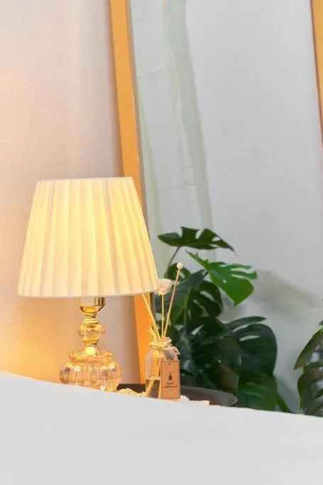 Image 3 of #1 Mapo Hongdae Detached Home 마포 공항철도 홍대입구역 도보5분