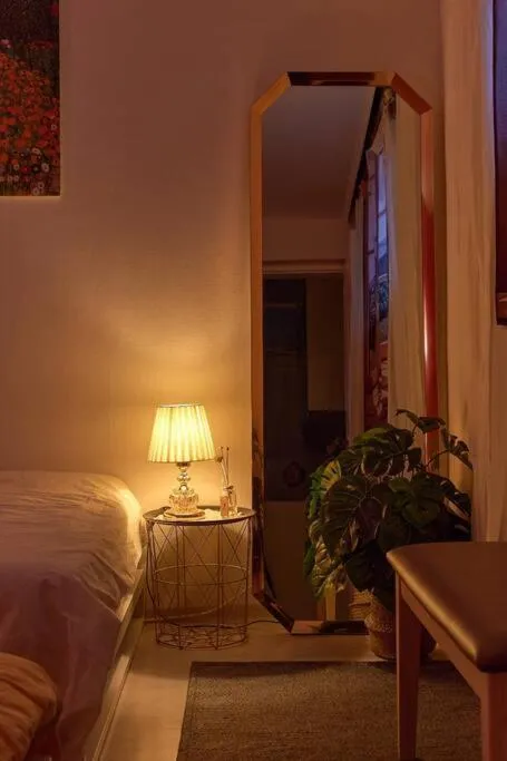 Image 6 of #1 Mapo Hongdae Detached Home 마포 공항철도 홍대입구역 도보5분