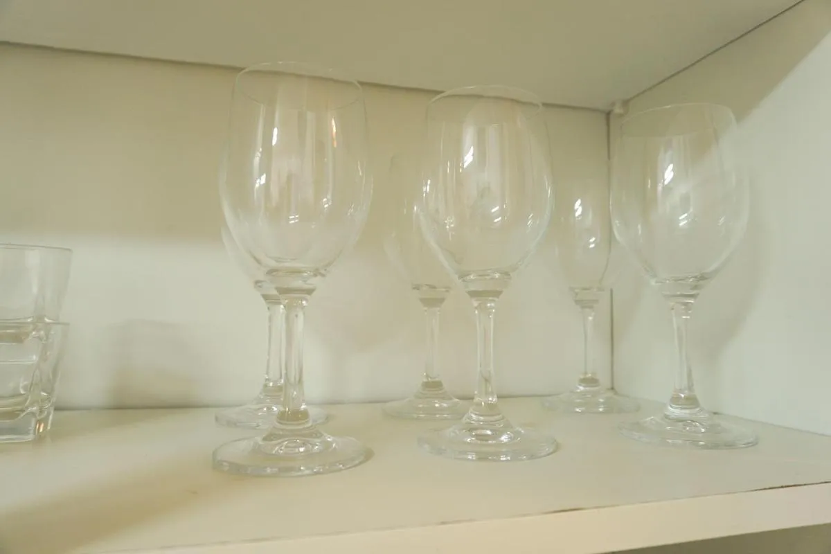 Image 6 of 1 Min Cozy Stay Hongdae