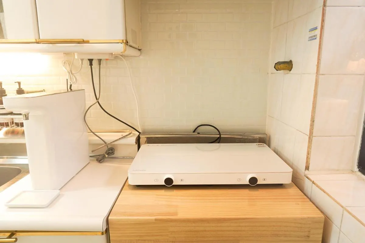 Image 3 of 1 Min Cozy Stay Hongdae