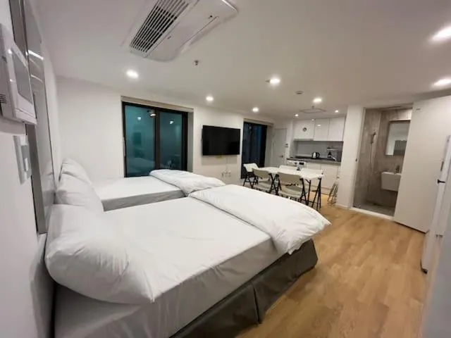 Image of 318 Stay