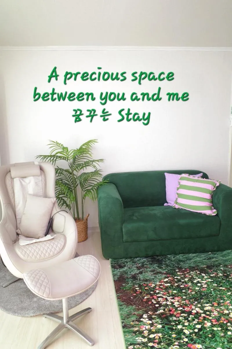 Image 6 of 3bedroom house 5min walk from Gunja St