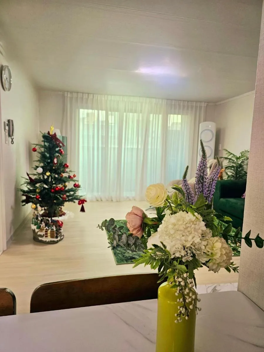 Image 4 of 3bedroom house 5min walk from Gunja St
