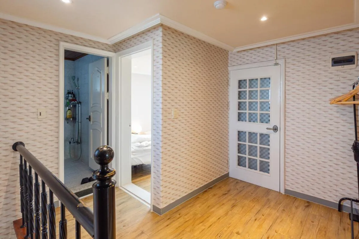 Image 4 of 5br Family house, near Gangnam, Coex 17min, private house