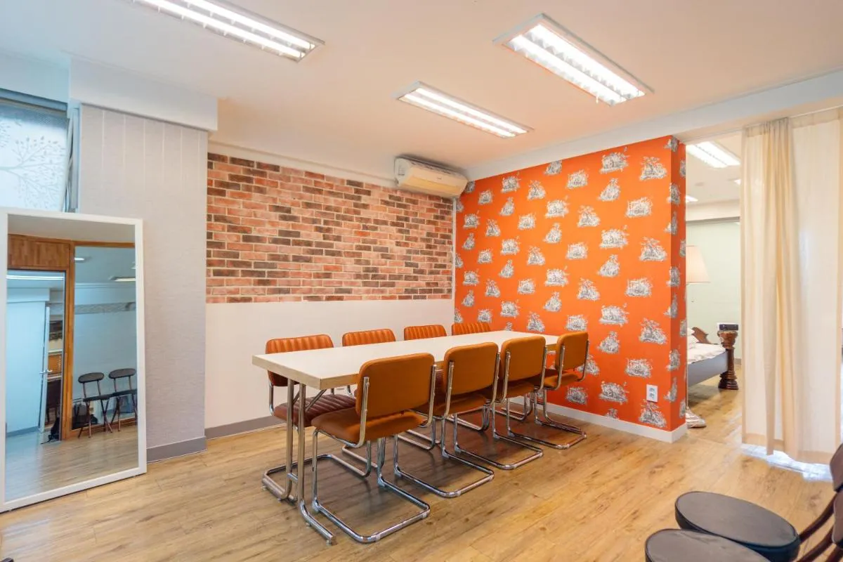 Image 1 of 5br Family house, near Gangnam, Coex 17min, private house