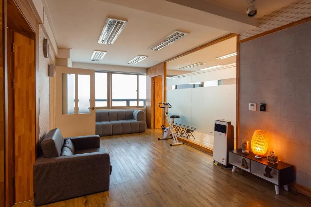 Image of 5br Family house, near Gangnam, Coex 17min, private house
