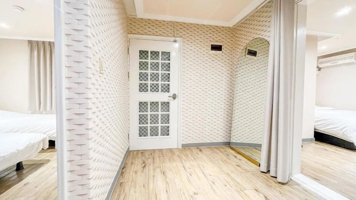 Image 2 of 5br Family house, near Gangnam, Coex 17min, private house