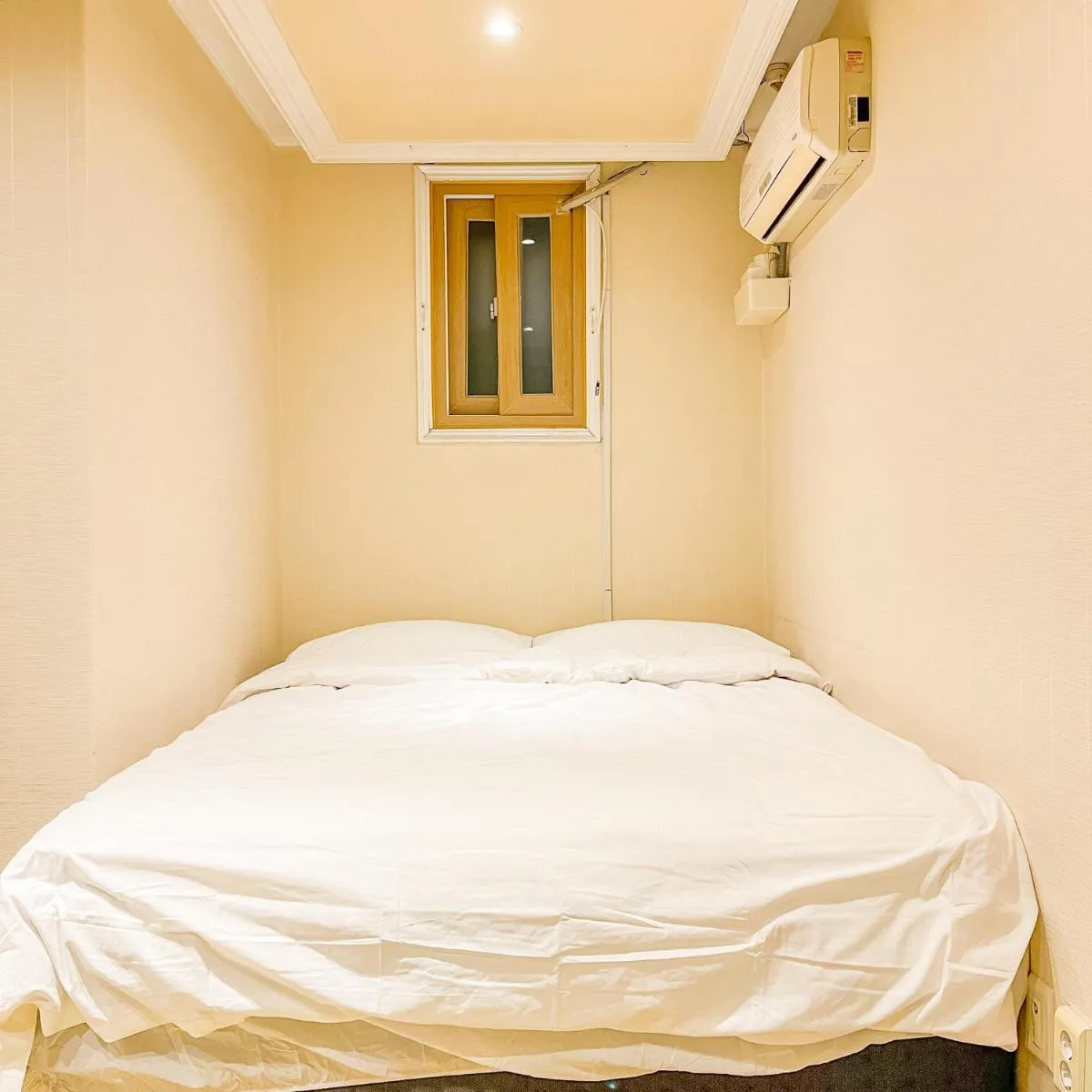 Image 3 of 5br Family house, near Gangnam, Coex 17min, private house