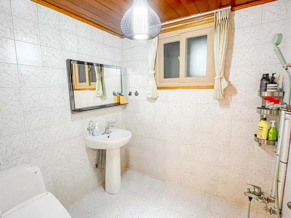 Image 6 of 5br Family house, near Gangnam, Coex 17min, private house