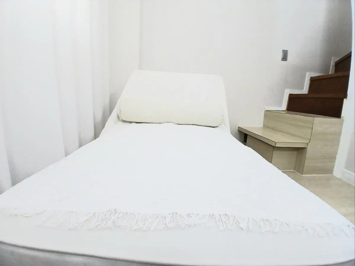 Image 2 of 6호선 봉화산역 옆 서울의료원