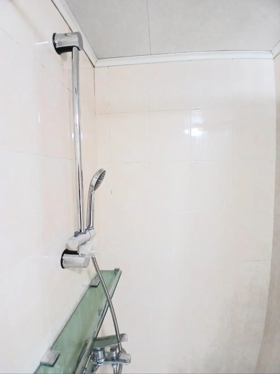 Image 4 of 6호선 봉화산역 옆 서울의료원