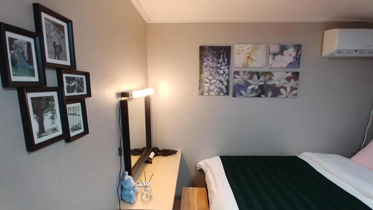 Image 4 of Again House
