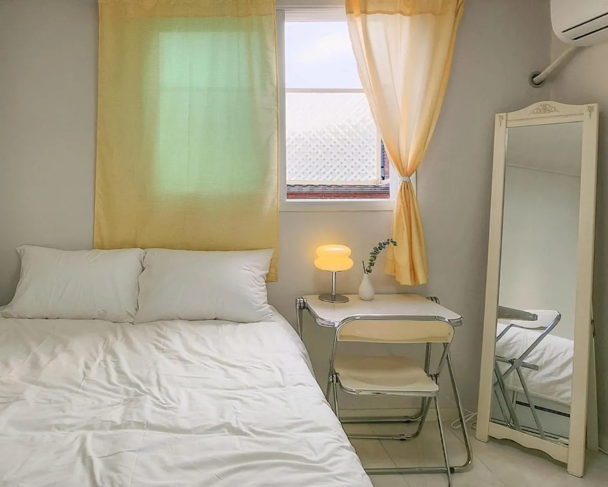 Image 5 of A great property of Hongdae in Seoul