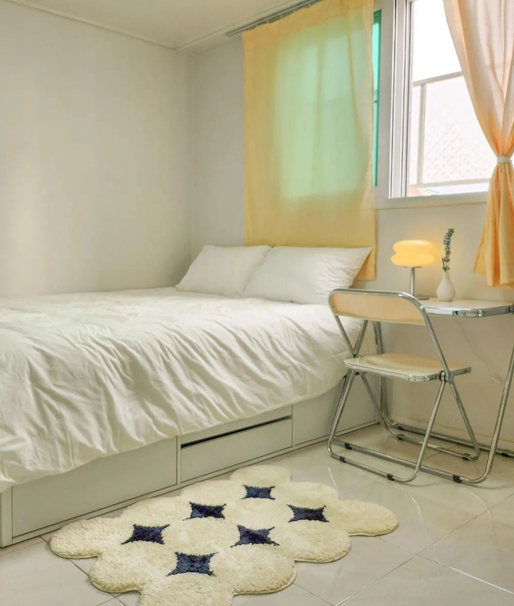 Image 4 of A great property of Hongdae in Seoul