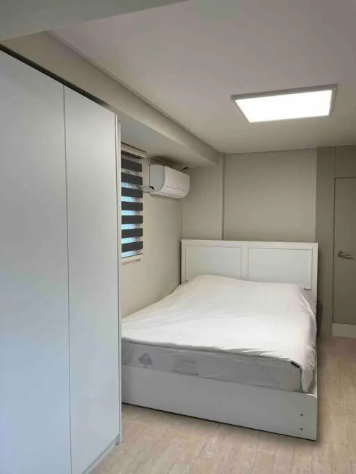 Image 4 of ArinHouse